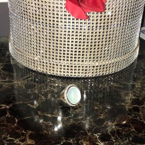 David yurman ring